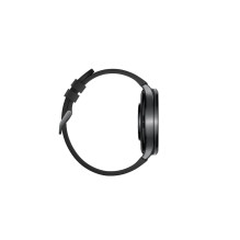Xiaomi Laikrodis 5 juodas