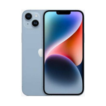 Apple iPhone 14 Plus 256GB Blue Apple iPhone 14 Plus 256GB Blue