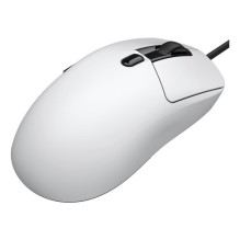 COUGAR Gaming mouse Minos Neo, wired, White