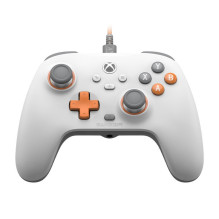 Gamesir Controller T7...