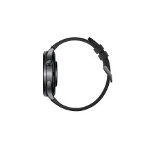 Xiaomi Laikrodis 5 juodas