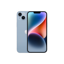 Apple iPhone 14 Plus 512GB,...