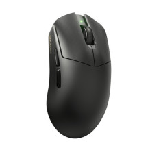 COUGAR Gaming Mouse,...