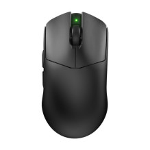COUGAR Gaming Mouse, Revenger Pro 4K, Wireless, Black