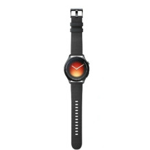 Xiaomi Laikrodis 5 juodas