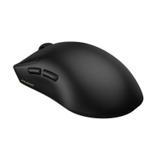 COUGAR Gaming Pelė, „Revenger Pro 4K“, Belaidė, Juoda COUGAR Gaming Pelė, „Revenger Pro 4K“, Belaidė, Juoda