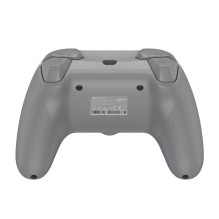 Gamesir Valdiklis T7 kabelinis sujungimas „Creamsicle“ baltas XBOX