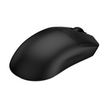 COUGAR Gaming Pelė, „Revenger Pro 4K“, Belaidė, Juoda COUGAR Gaming Pelė, „Revenger Pro 4K“, Belaidė, Juoda