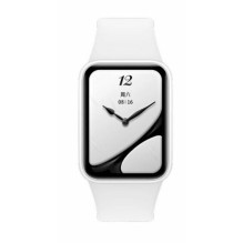 Xiaomi Smart Band 10 Pro...