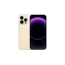Apple iPhone 14 Pro 128GB...