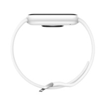 Xiaomi Smart Band 10 Pro Ceramic Edition Balta EU BHR095AGL Xiaomi Smart Band 10 Pro Ceramic Edition Balta EU BHR095AGL