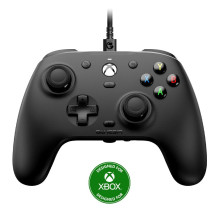 Gamesir Valdiklis G7 SE laidinis voltas juodas XB Gamesir Valdiklis G7 SE laidinis voltas juodas XB