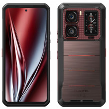 Smartphone WP300 5G 12 /...