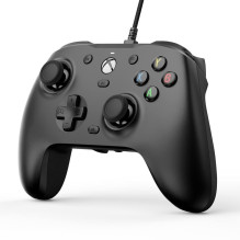 Gamesir Valdiklis G7 SE laidinis voltas juodas XB Gamesir Valdiklis G7 SE laidinis voltas juodas XB