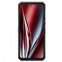 Išmanusis telefonas WP300 5G 12 / 512GB IP69K Red Išmanusis telefonas WP300 5G 12 / 512GB IP69K Red