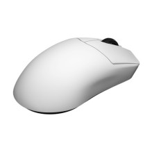 COUGAR Gaming Mouse, Revenger Pro 4K, Wireless, White