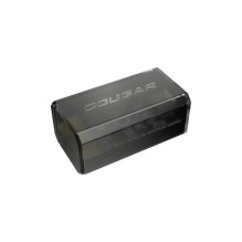 COUGAR Gaming Pelė, Revenger Pro 4K, belaidė, balta COUGAR Gaming Pelė, Revenger Pro 4K, belaidė, balta