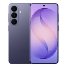 Samsung SM-S942B Galaxy S26 5G 12GB RAM 256GB Cobalt Violet EU Samsung SM-S942B Galaxy S26 5G 12GB RAM 256GB Cobalt Violet EU