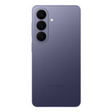 Samsung SM-S942B Galaxy S26 5G 12GB RAM 256GB Cobalt Violet EU Samsung SM-S942B Galaxy S26 5G 12GB RAM 256GB Cobalt Violet EU