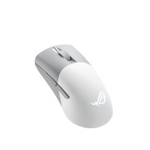 Mysz Asus ROG Keris...