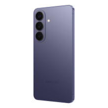 Samsung SM-S942B Galaxy S26 5G 12GB RAM 256GB Cobalt Violet EU Samsung SM-S942B Galaxy S26 5G 12GB RAM 256GB Cobalt Violet EU