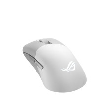 Mysz Asus ROG Keris (90MP02V0-BMUA10) Mysz Asus ROG Keris (90MP02V0-BMUA10)