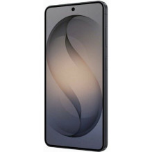 Samsung SM-S942B Galaxy S26 5G 12GB RAM 512GB Black EU Samsung SM-S942B Galaxy S26 5G 12GB RAM 512GB Black EU