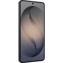 Samsung SM-S942B Galaxy S26 5G 12GB RAM 512GB Black EU Samsung SM-S942B Galaxy S26 5G 12GB RAM 512GB Black EU