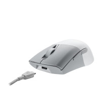 Mysz Asus ROG Keris (90MP02V0-BMUA10) Mysz Asus ROG Keris (90MP02V0-BMUA10)