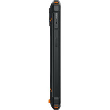Smartphone Oukitel Smartphone G3 6" 4 / 128GB 6300mAh Orange