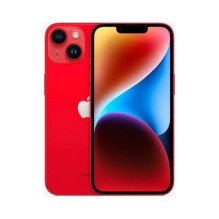 Apple iPhone 14 512GB, red