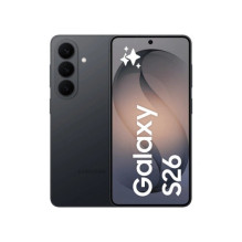 Samsung Galaxy S26 S942B...