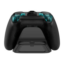 Žaidimų valdiklis GameSir G7 Pro 8K Aimlabs Edition PC