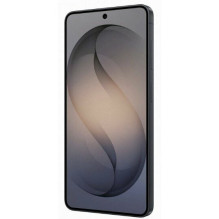Samsung SM-S942B Galaxy S26 5G 12GB RAM 256GB Black EU Samsung SM-S942B Galaxy S26 5G 12GB RAM 256GB Black EU