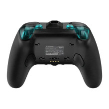 Žaidimų valdiklis GameSir G7 Pro 8K Aimlabs Edition PC
