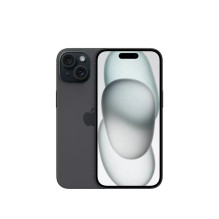 Apple iPhone 15...