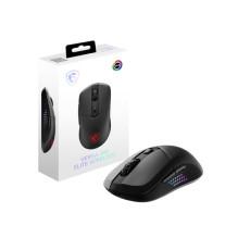 Mysz Wireless Versa 300 Elite