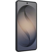 Samsung SM-S942B Galaxy S26 5G 12GB RAM 256GB Black EU Samsung SM-S942B Galaxy S26 5G 12GB RAM 256GB Black EU