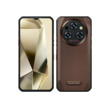 Smartphone Oukitel WP35 8 / 256 11000mAh DS. Gold Smartphone Oukitel WP35 8 / 256 11000mAh DS. Gold