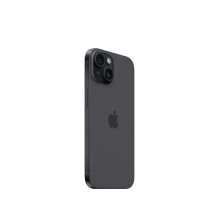 Apple iPhone 15 Viedtālrunis 128GB Apple iPhone 15 Viedtālrunis 128GB