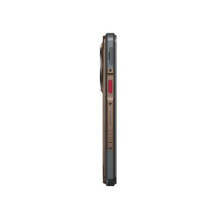Išmanusis telefonas Oukitel WP35 8 / 256 11000mAh DS. Gold Išmanusis telefonas Oukitel WP35 8 / 256 11000mAh DS. Gold