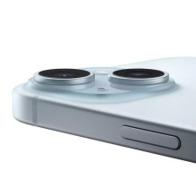 Apple iPhone 15 Viedtālrunis 128GB Apple iPhone 15 Viedtālrunis 128GB