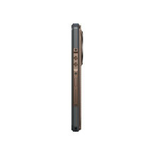 Smartphone Oukitel WP35 8 / 256 11000mAh DS. Gold Smartphone Oukitel WP35 8 / 256 11000mAh DS. Gold