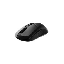 Pelė Versa 300 W 8K