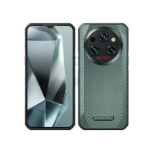 Išmanusis telefonas Oukitel...