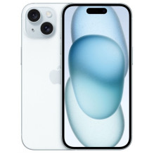 Išmanusis telefonas Apple...