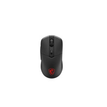 Pelė Versa 300 W 8K