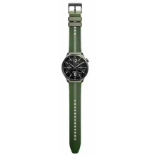 Išmanusis laikrodis Xiaomi Xiaomi Watch S5 46mm , Išmanusis laikrodis , AMOLED , 1.48" , Atsparus vandeniui , Jungl Išmanusis laikrodis Xiaomi Xiaomi Watch S5 46mm , Išmanusis laikrodis , AMOLED , 1.48" , Atsparus vandeniui , Jungl