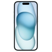 Apple iPhone 15 128GB, blue