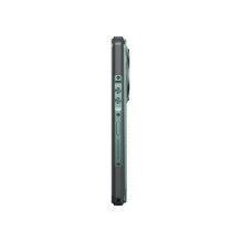 Smartphone Oukitel WP35 8 / 256 11000mAh DS. Green Smartphone Oukitel WP35 8 / 256 11000mAh DS. Green